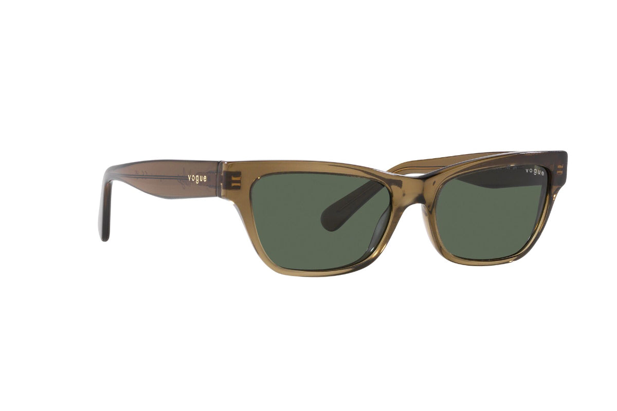 Vogue Eyewear Lentes de Sol Hailey Bieber VO5514S