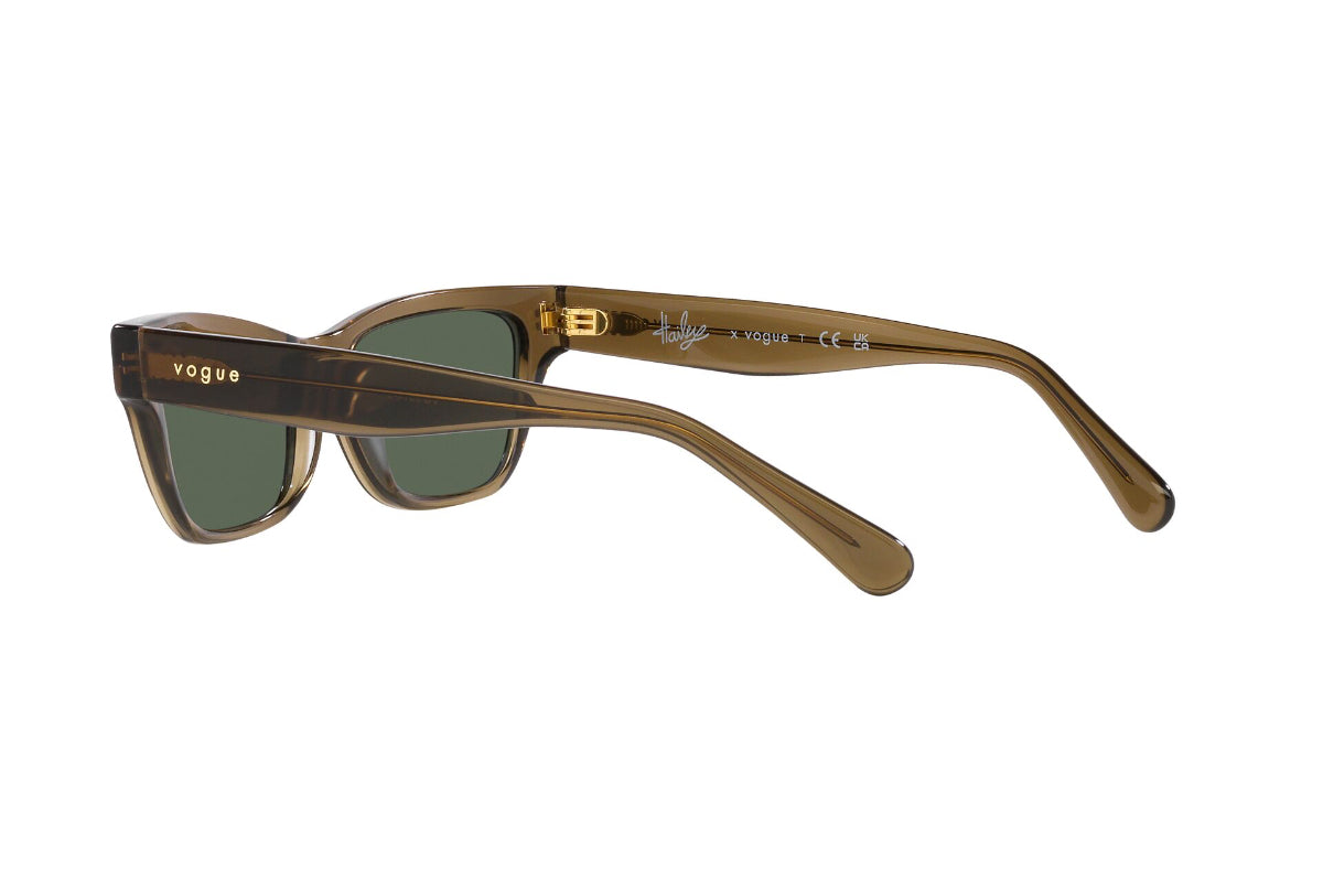 Vogue Eyewear Lentes de Sol Hailey Bieber VO5514S