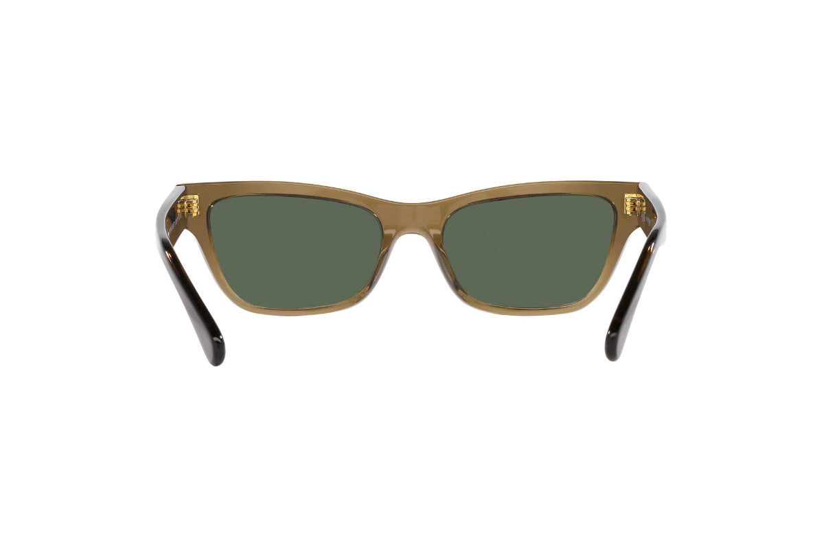 Vogue Eyewear Lentes de Sol Hailey Bieber VO5514S