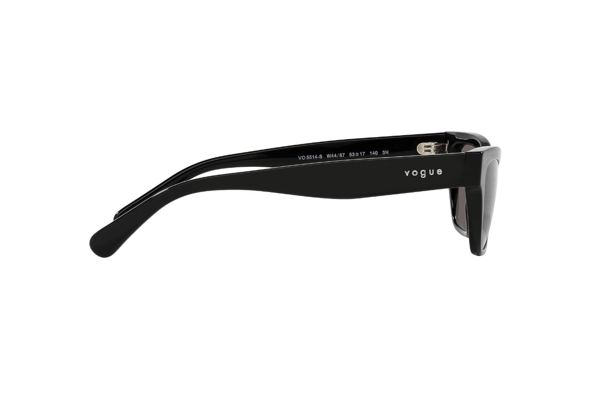 Vogue Eyewear Lentes de Sol Hailey Bieber VO5514S