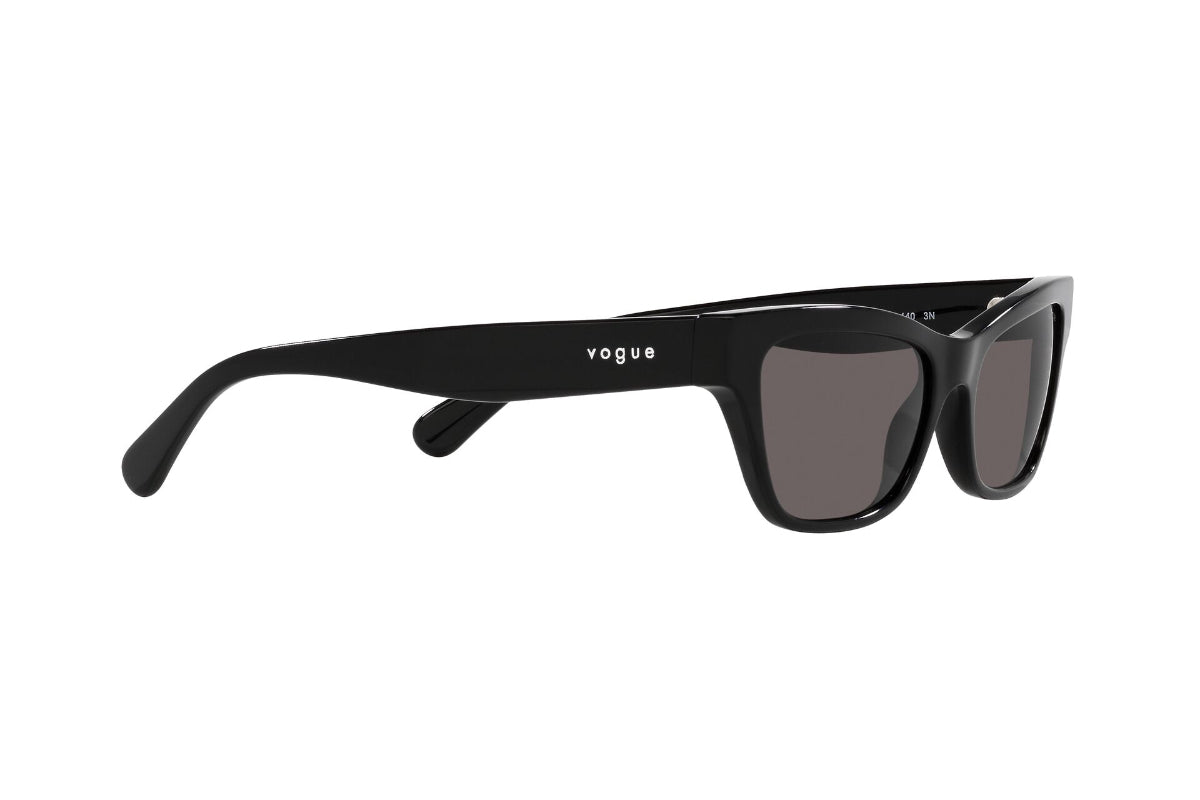 Vogue Eyewear Lentes de Sol Hailey Bieber VO5514S