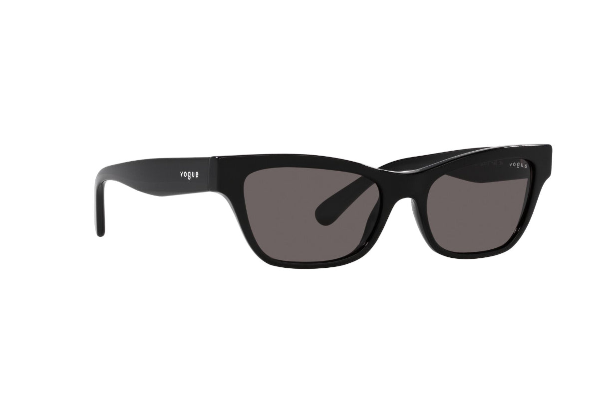 Vogue Eyewear Lentes de Sol Hailey Bieber VO5514S