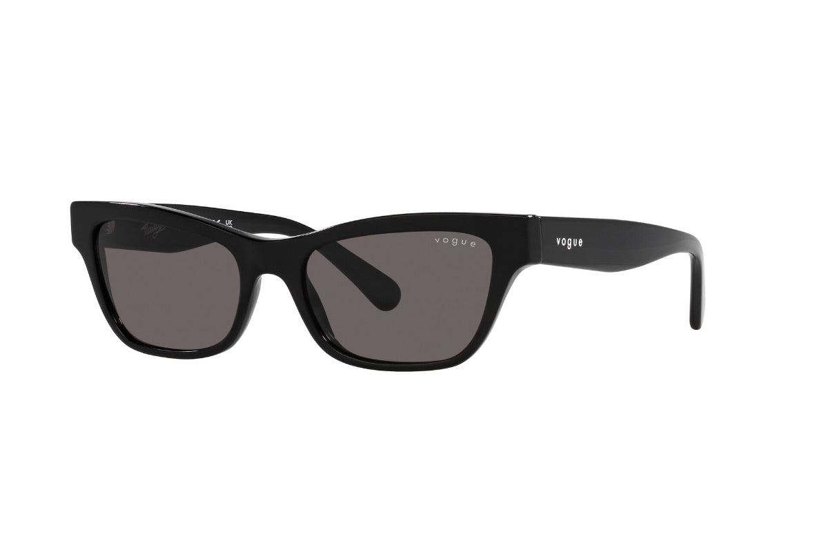 Vogue Eyewear Lentes de Sol Hailey Bieber VO5514S
