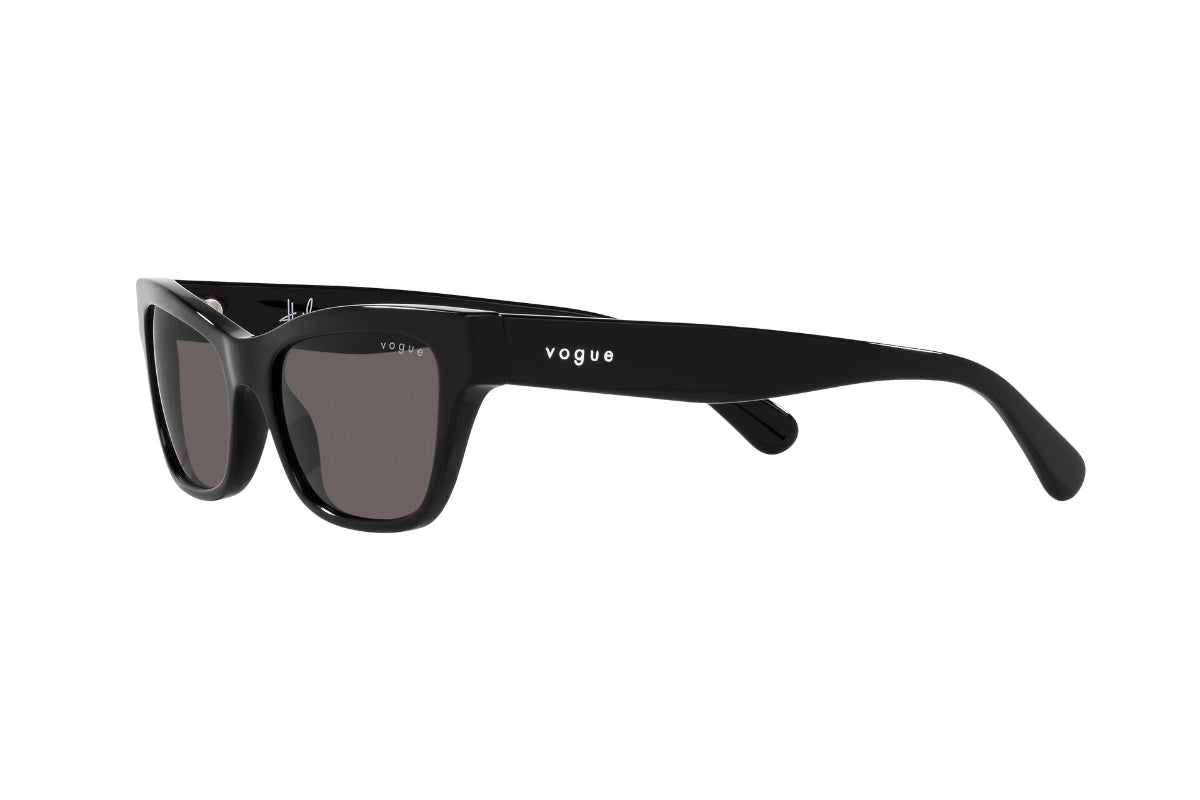 Vogue Eyewear Lentes de Sol Hailey Bieber VO5514S