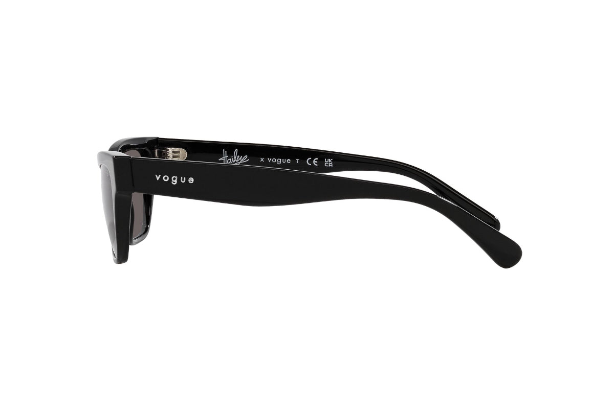 Vogue Eyewear Lentes de Sol Hailey Bieber VO5514S