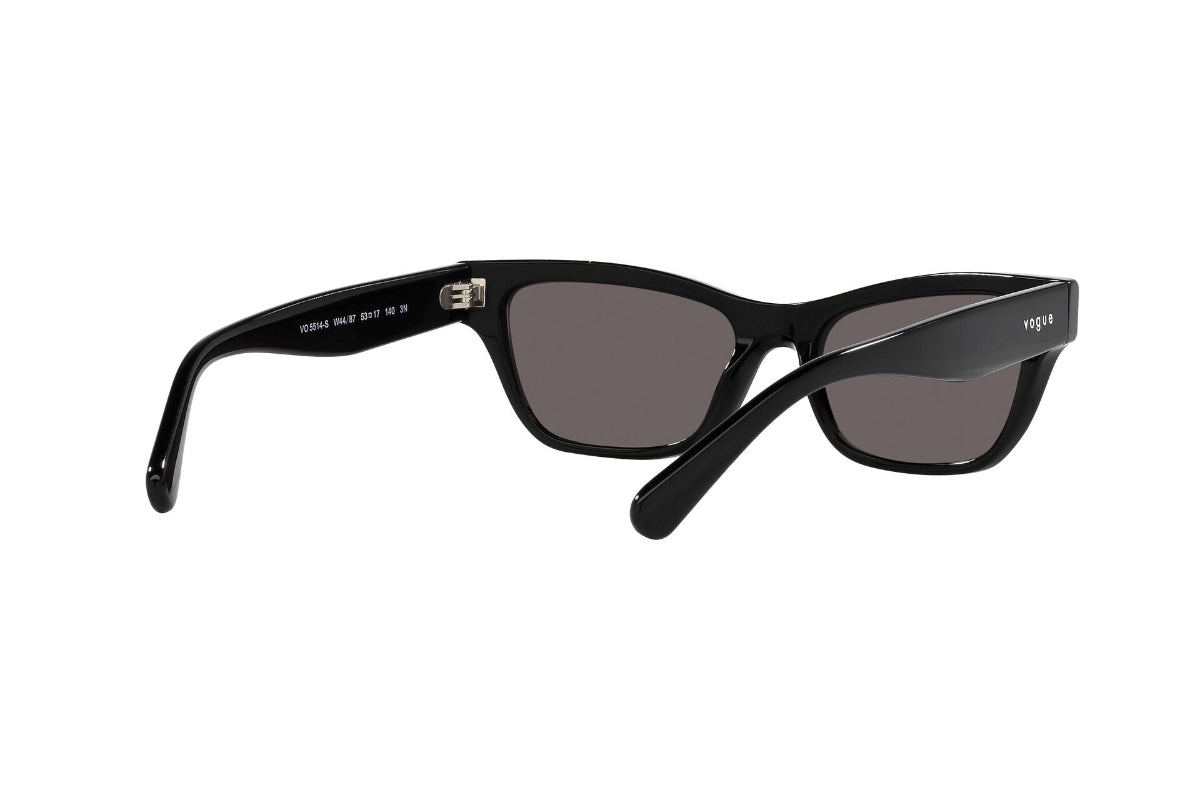 Vogue Eyewear Lentes de Sol Hailey Bieber VO5514S