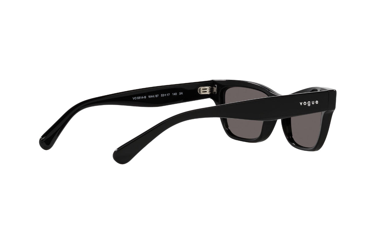 Vogue Eyewear Lentes de Sol Hailey Bieber VO5514S