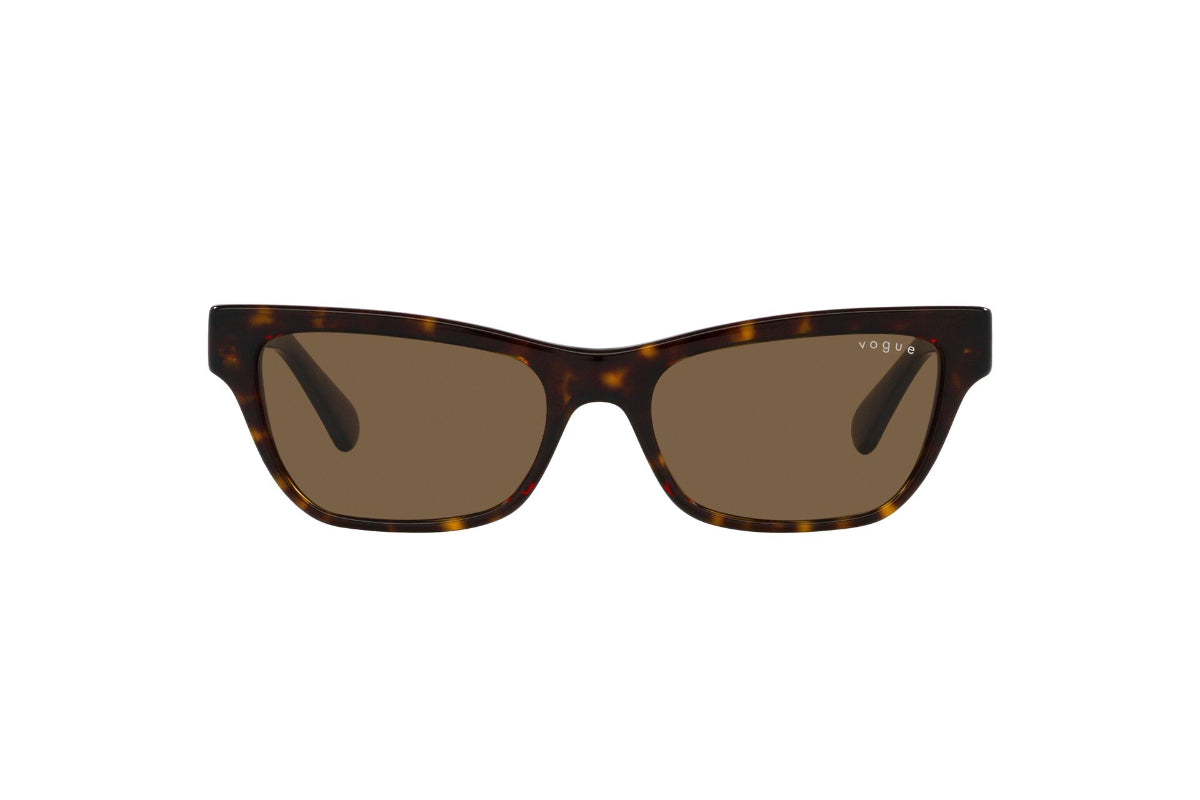 Vogue Eyewear Lentes de Sol Hailey Bieber VO5514S