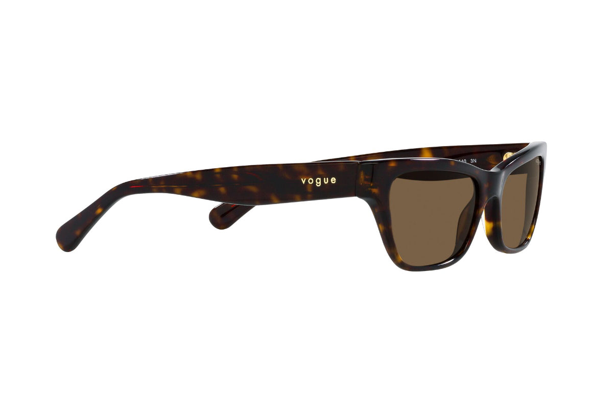Vogue Eyewear Lentes de Sol Hailey Bieber VO5514S