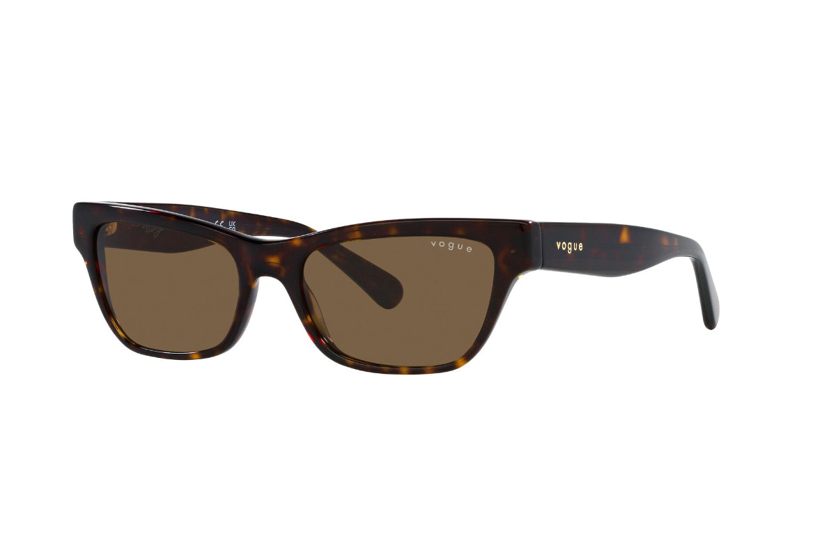 Vogue Eyewear Lentes de Sol Hailey Bieber VO5514S