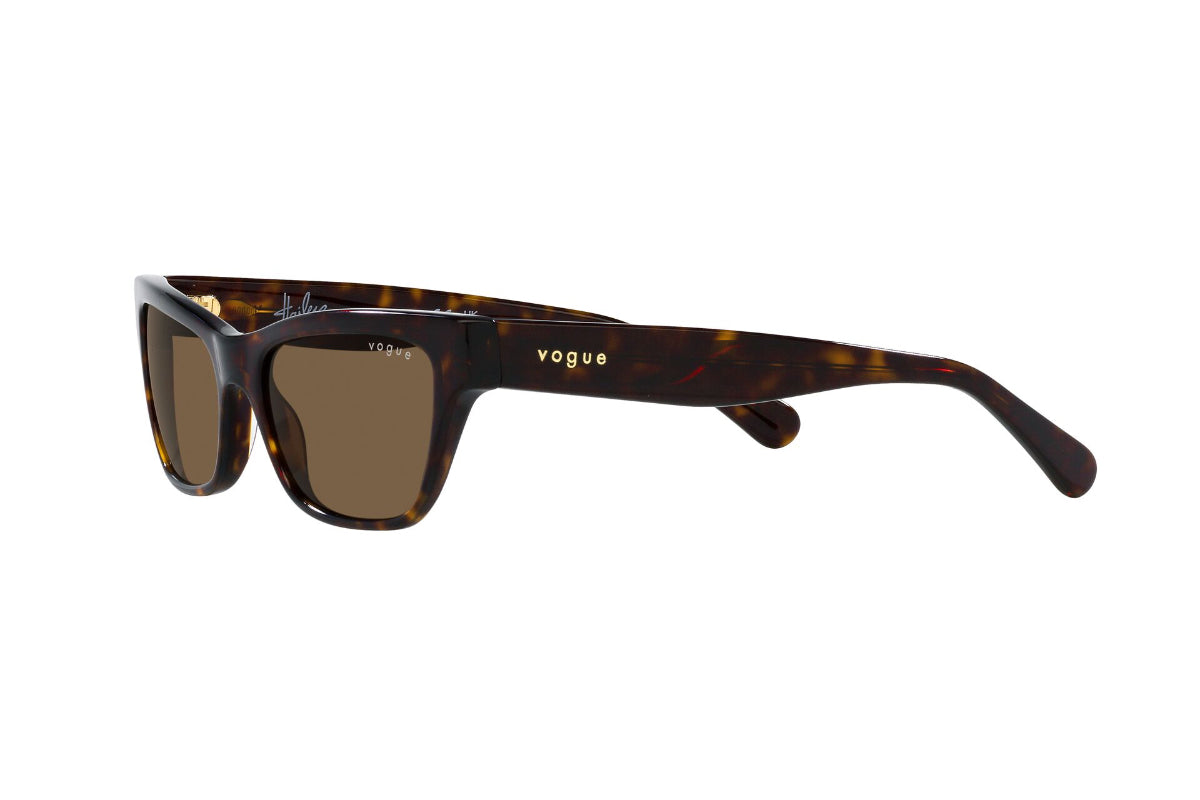 Vogue Eyewear Lentes de Sol Hailey Bieber VO5514S