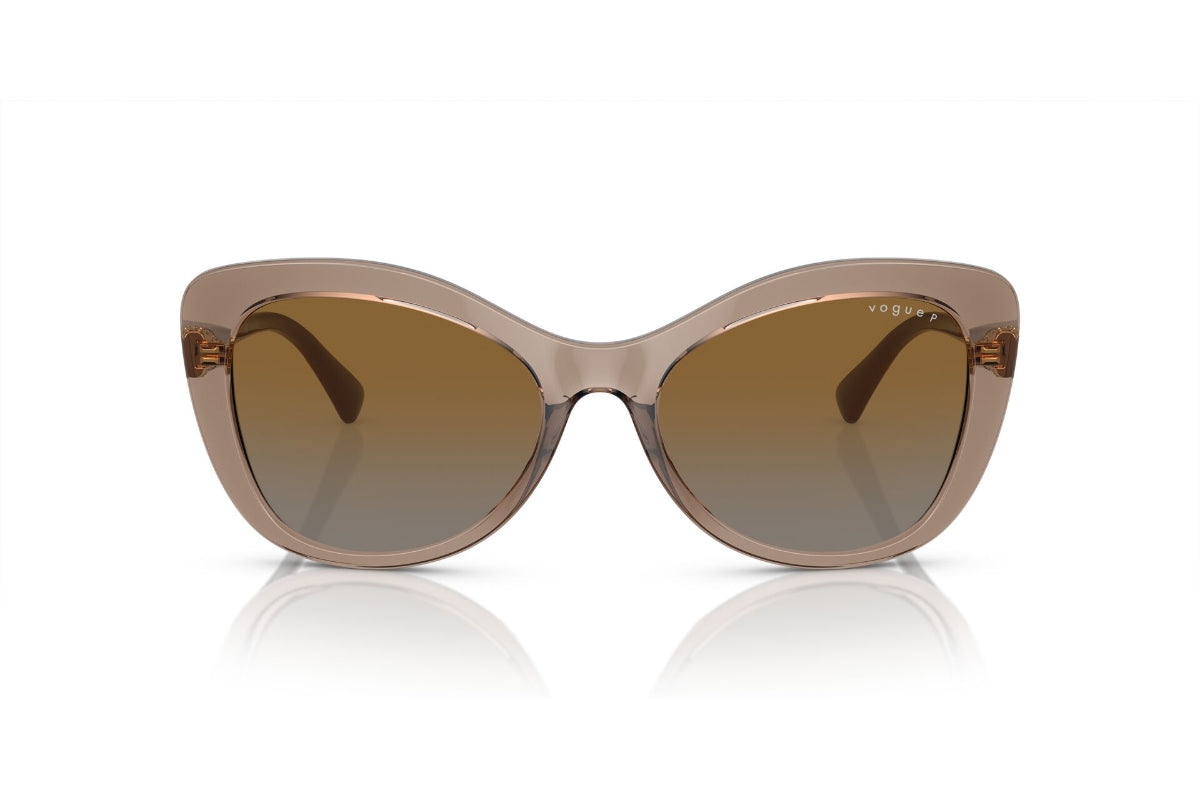 LENS. Optica Online - Lentes de Sol y Anteojos Ópticos