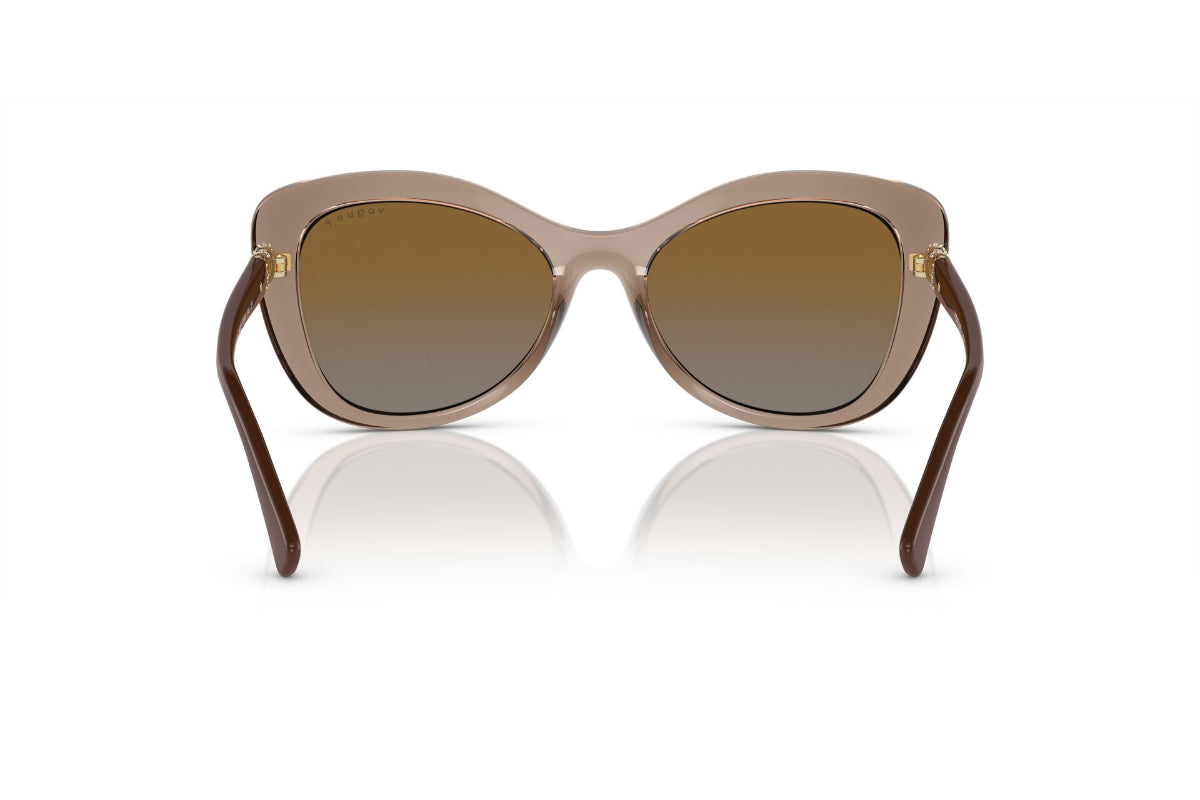 LENS. Optica Online - Lentes de Sol y Anteojos Ópticos