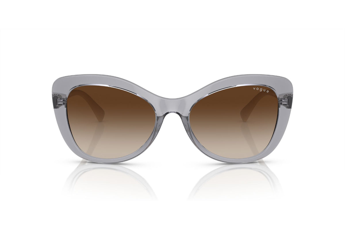 LENS. Optica Online - Lentes de Sol y Anteojos Ópticos