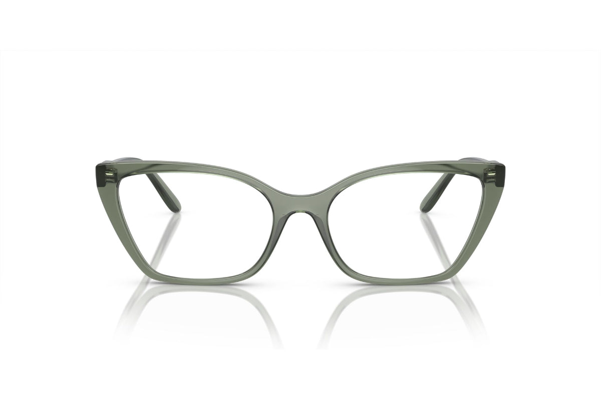 LENS. Optica Online - Lentes de Sol y Anteojos Ópticos