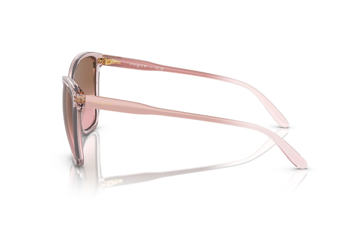 LENS. Optica Online - Lentes de Sol y Anteojos Ópticos