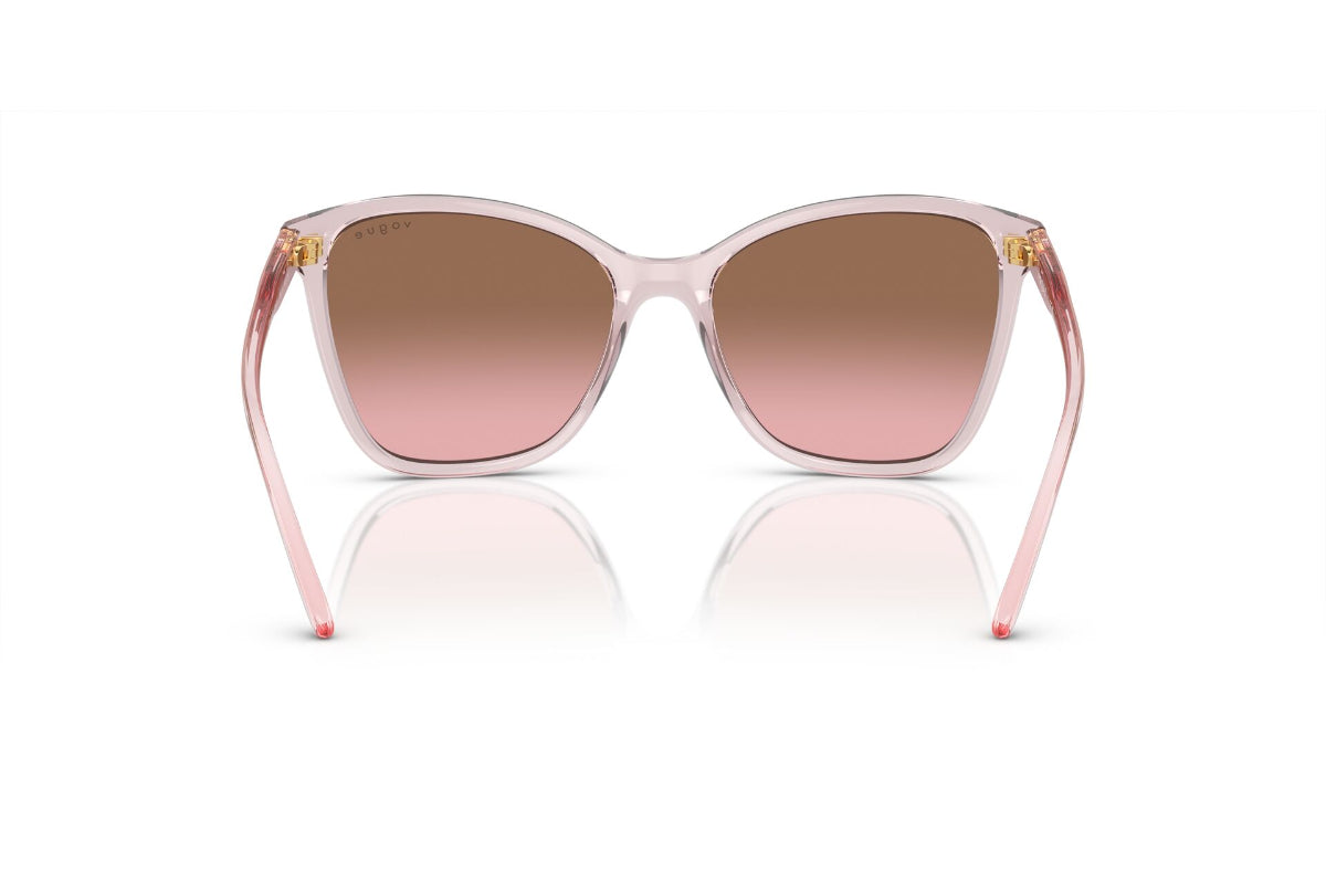 LENS. Optica Online - Lentes de Sol y Anteojos Ópticos