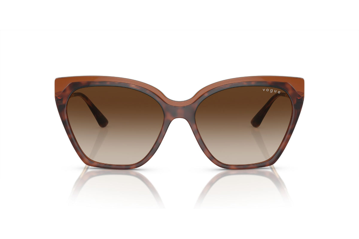 LENS. Optica Online - Lentes de Sol y Anteojos Ópticos