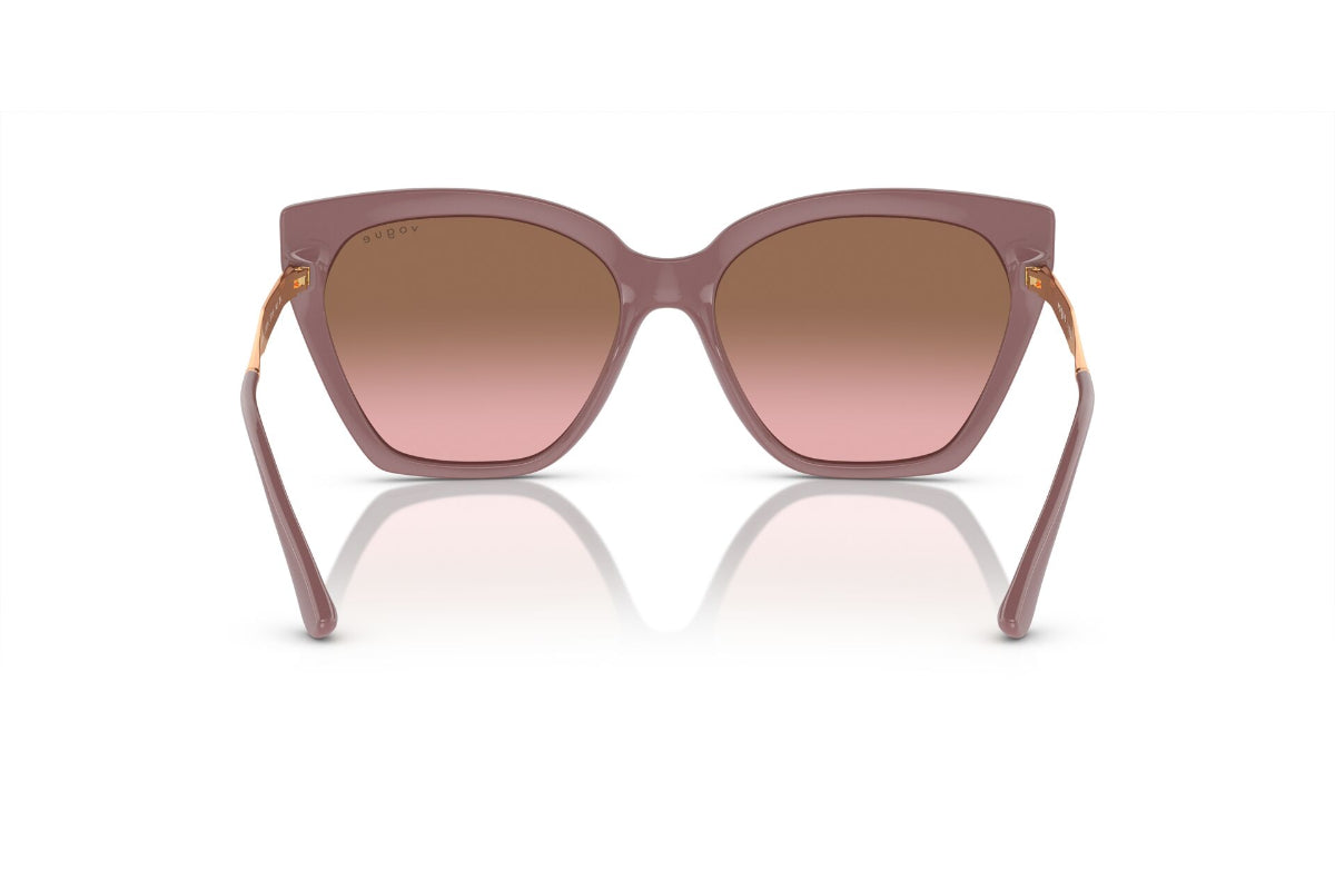 LENS. Optica Online - Lentes de Sol y Anteojos Ópticos