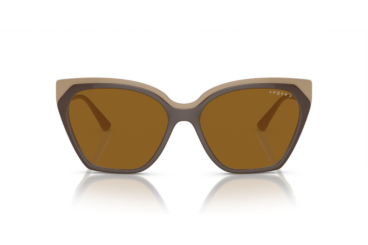 LENS. Optica Online - Lentes de Sol y Anteojos Ópticos