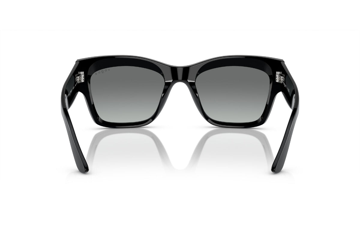 LENS. Optica Online - Lentes de Sol y Anteojos Ópticos