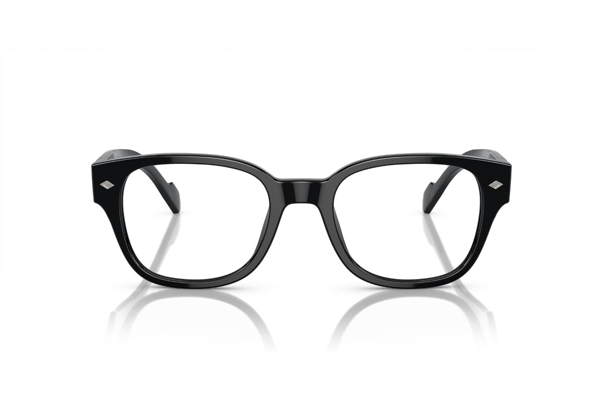 LENS. Optica Online - Lentes de Sol y Anteojos Ópticos