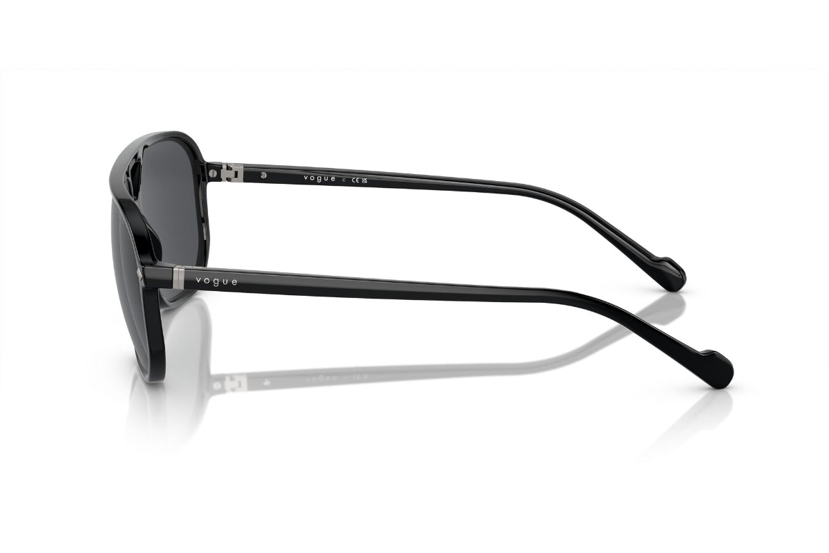 Vogue Eyewear Lentes de Sol VO5531S
