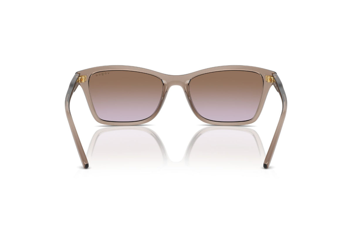 LENS. Optica Online - Lentes de Sol y Anteojos Ópticos