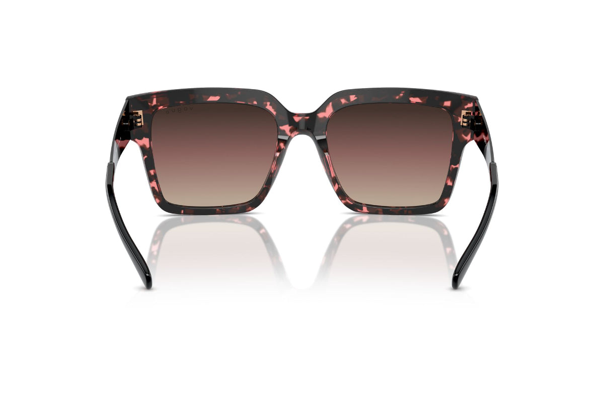 Vogue Lentes de Sol Degradados VO5553S