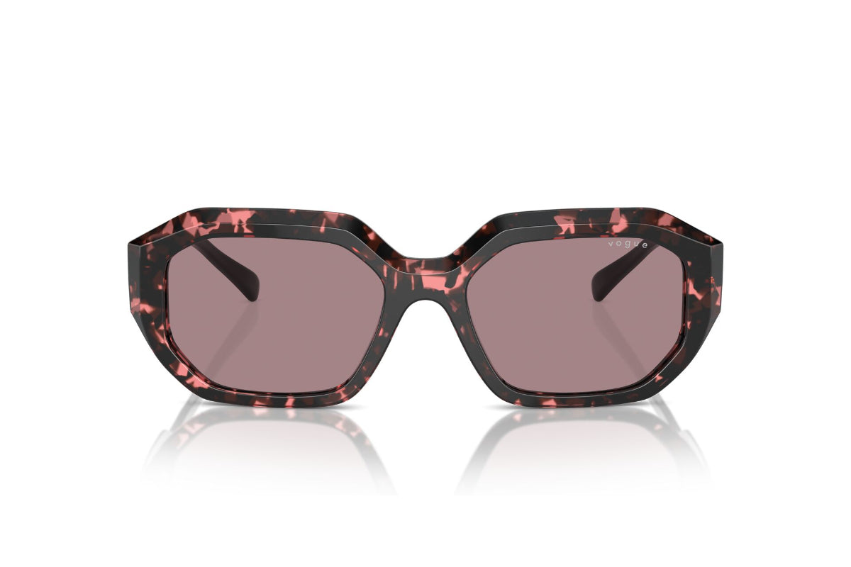 LENS. Optica Online - Lentes de Sol y Anteojos Ópticos