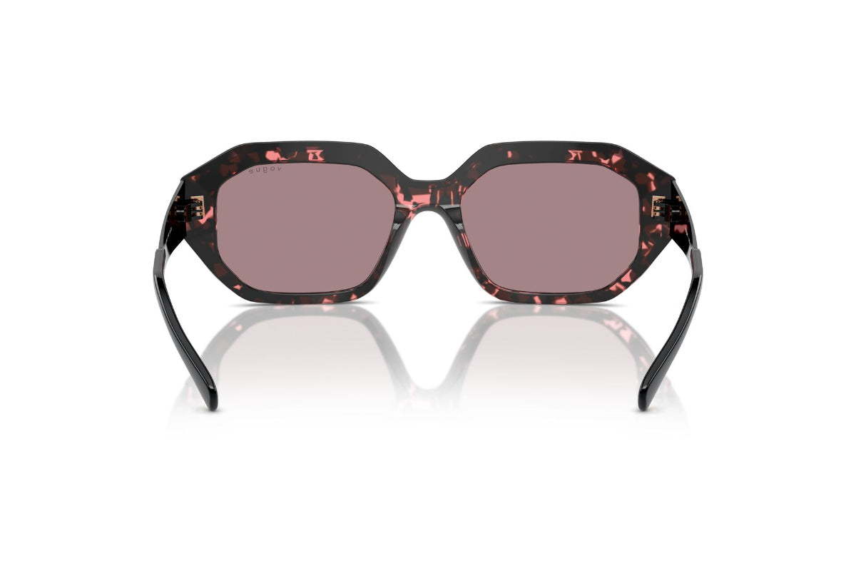 LENS. Optica Online - Lentes de Sol y Anteojos Ópticos