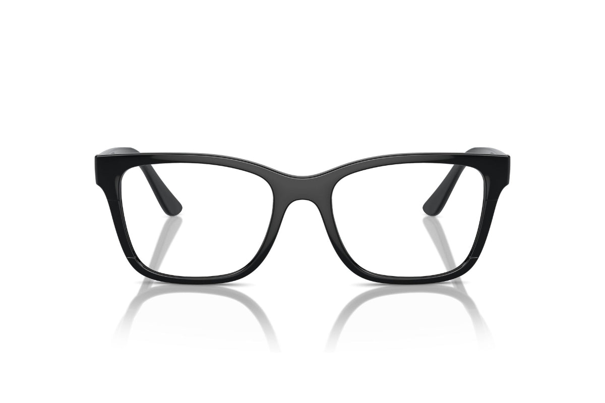 LENS. Optica Online - Lentes de Sol y Anteojos Ópticos