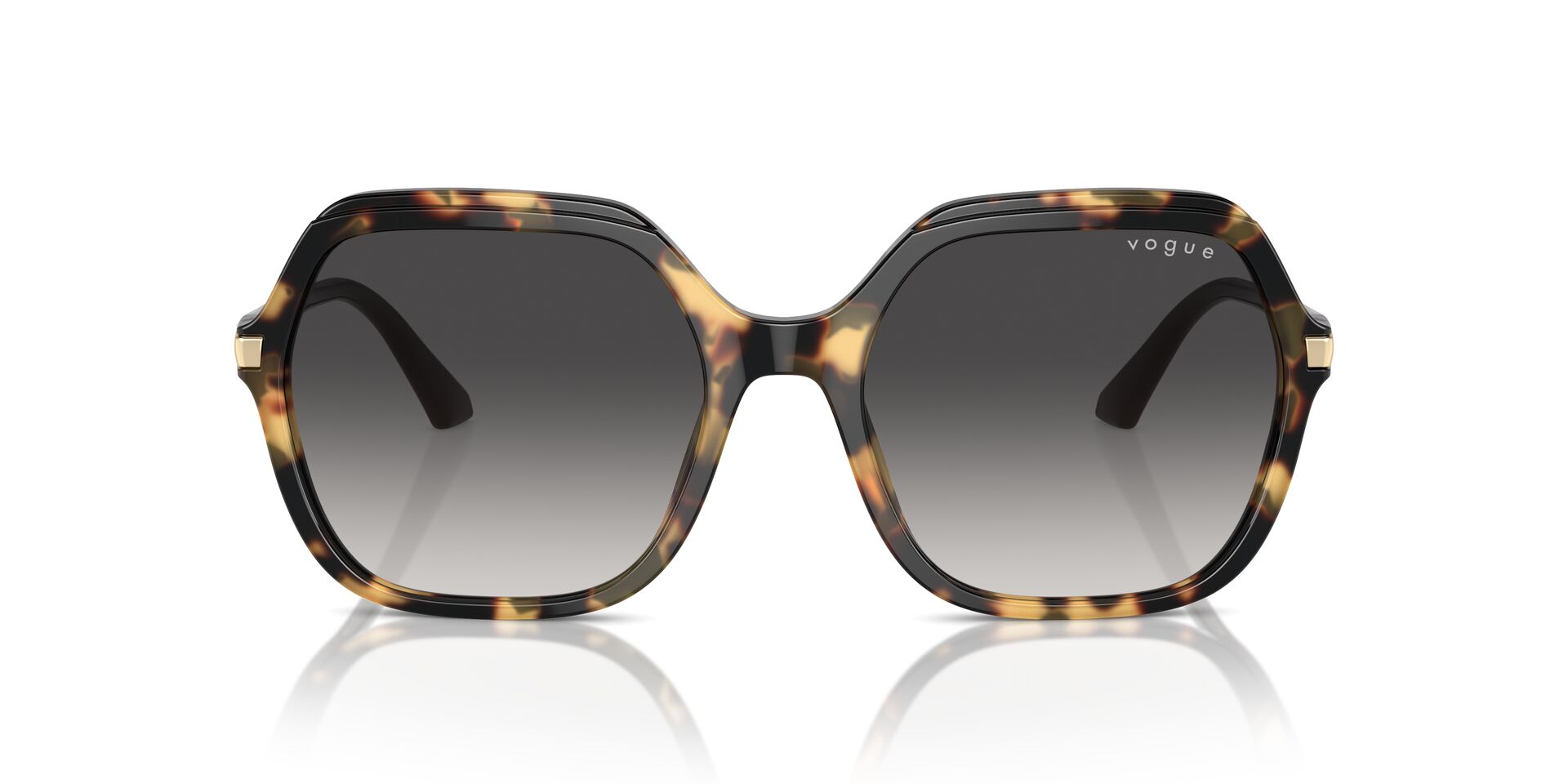 LENS. Optica Online - Lentes de Sol y Anteojos Ópticos