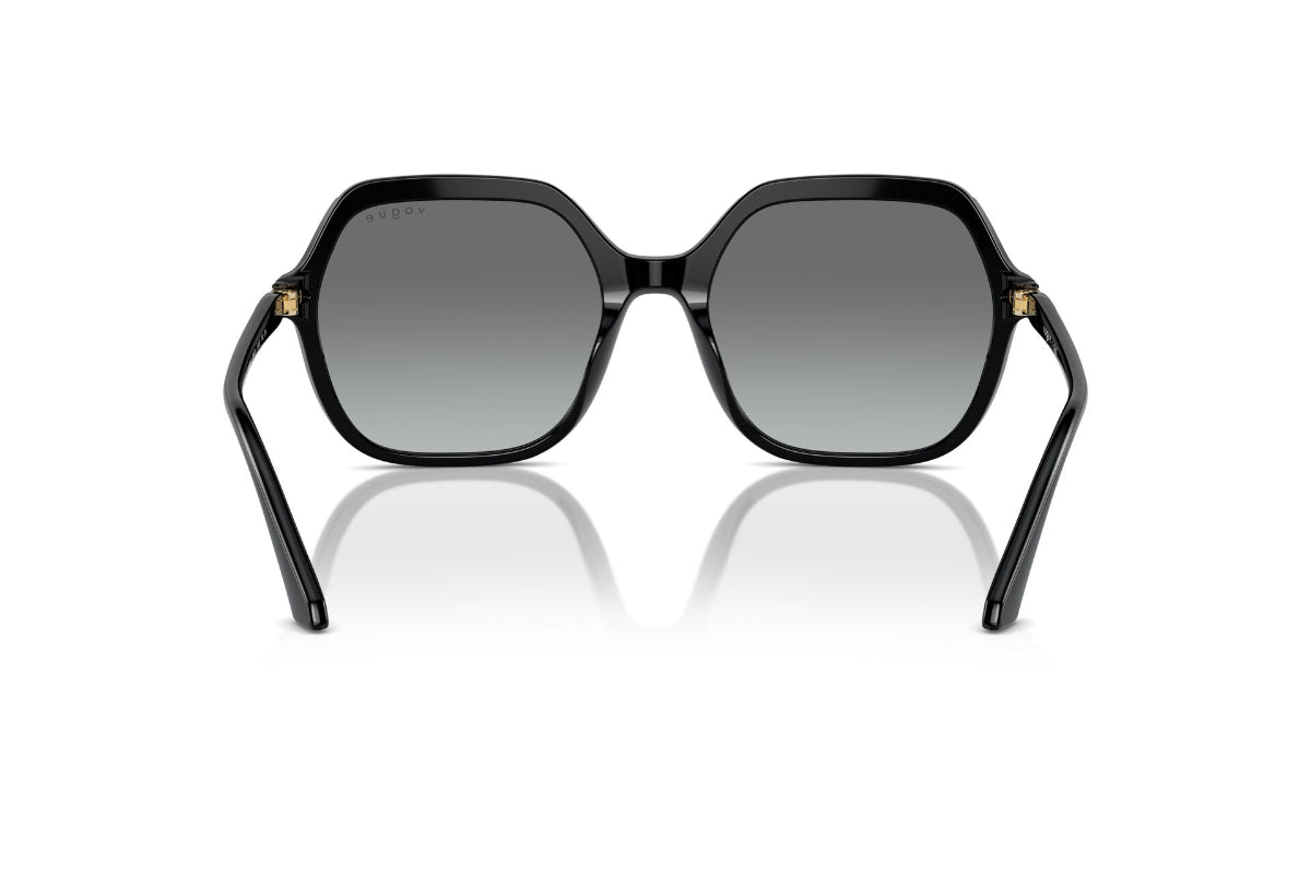 LENS. Optica Online - Lentes de Sol y Anteojos Ópticos