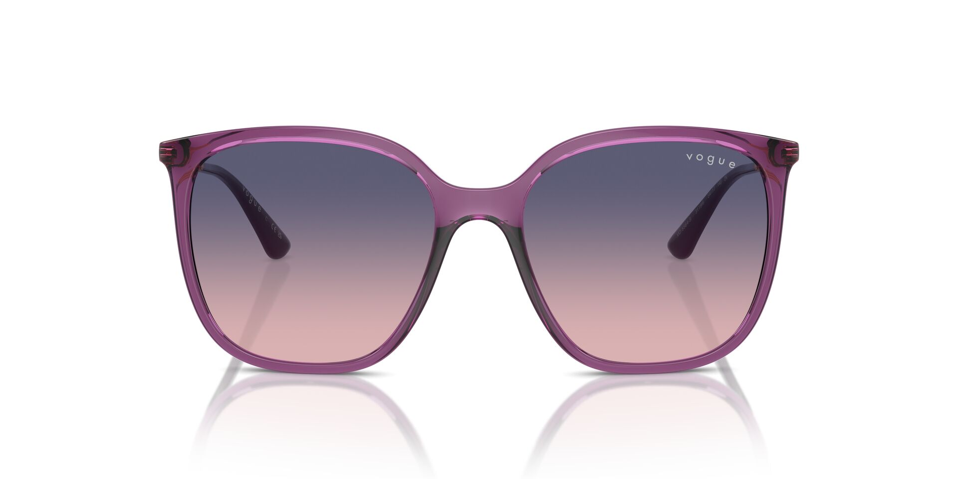LENS. Optica Online - Lentes de Sol y Anteojos Ópticos