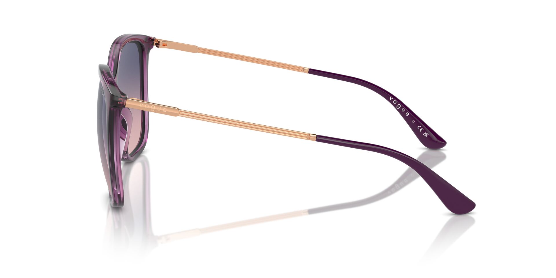LENS. Optica Online - Lentes de Sol y Anteojos Ópticos