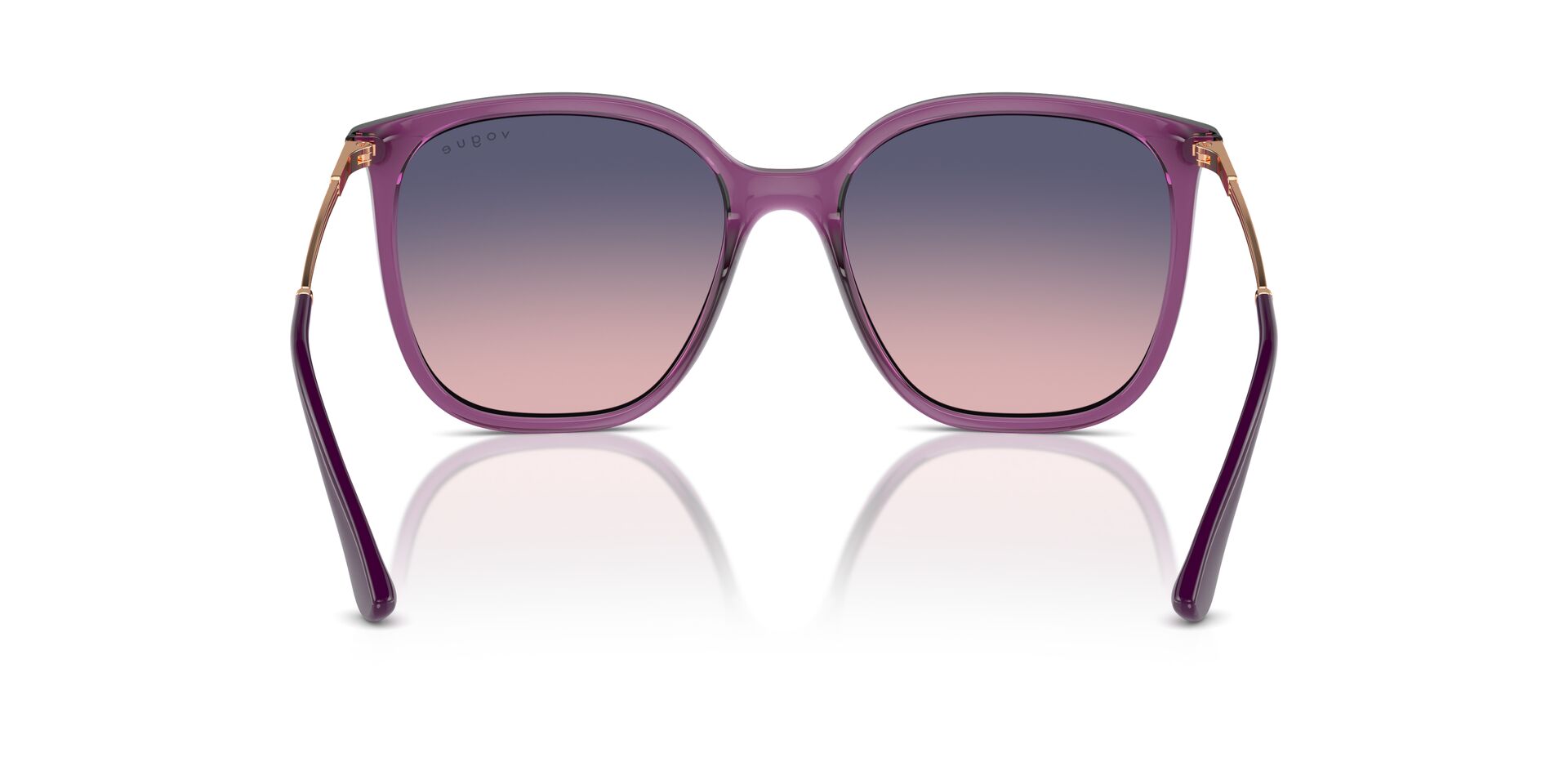 LENS. Optica Online - Lentes de Sol y Anteojos Ópticos