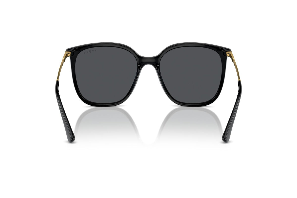 LENS. Optica Online - Lentes de Sol y Anteojos Ópticos