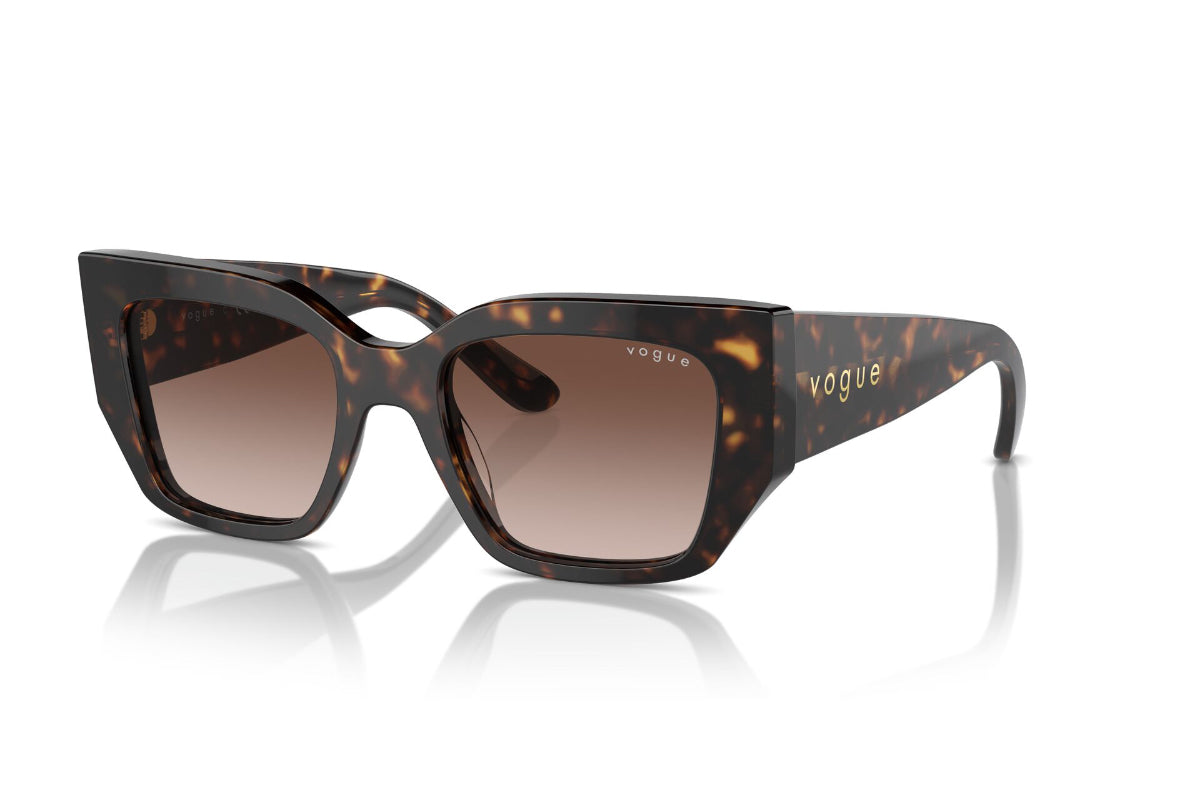 Vogue Eyewear Lentes de Sol Degradados VO5583S