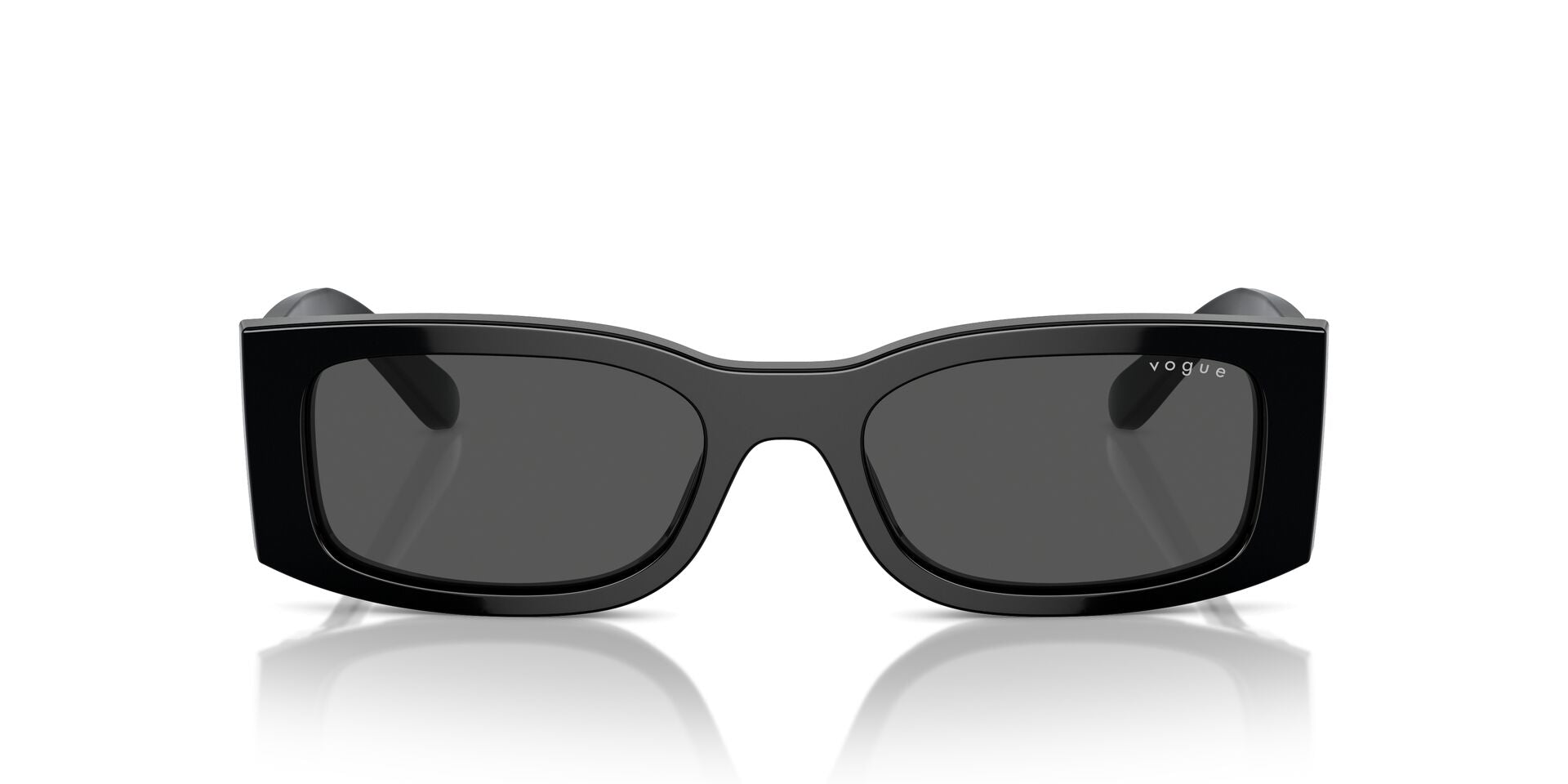 LENS. Optica Online - Lentes de Sol y Anteojos Ópticos