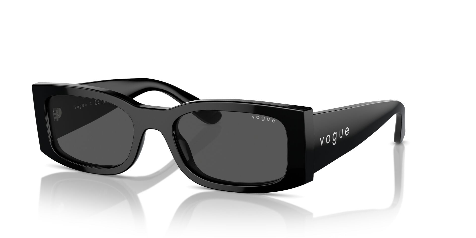 LENS. Optica Online - Lentes de Sol y Anteojos Ópticos
