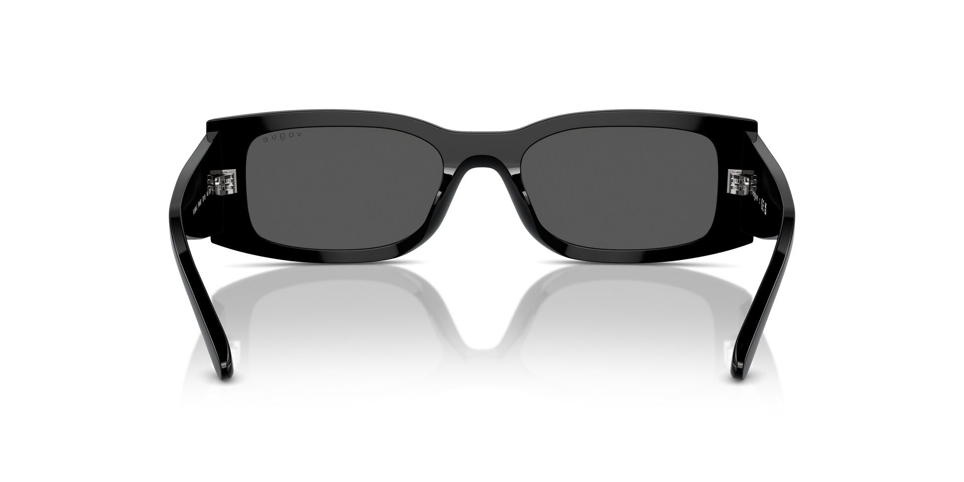 LENS. Optica Online - Lentes de Sol y Anteojos Ópticos
