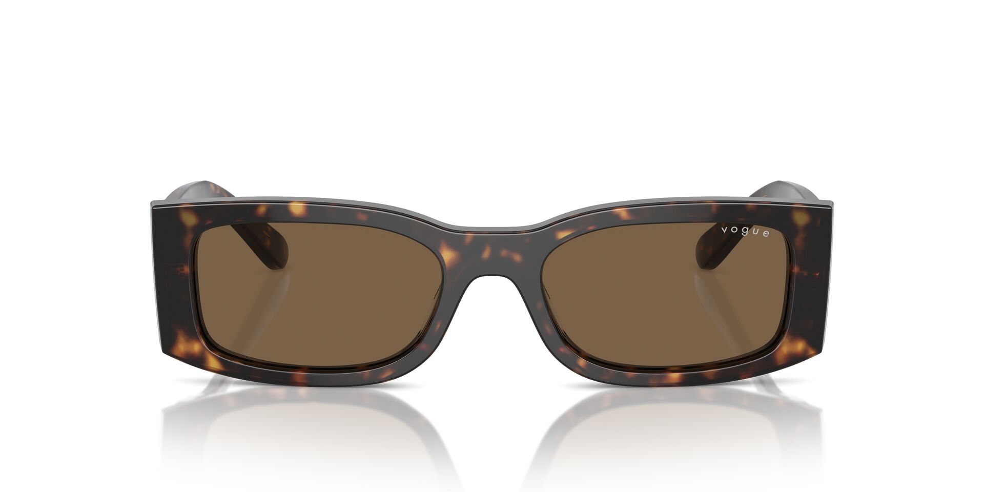 LENS. Optica Online - Lentes de Sol y Anteojos Ópticos