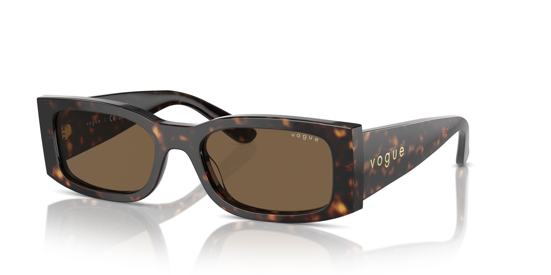 LENS. Optica Online - Lentes de Sol y Anteojos Ópticos