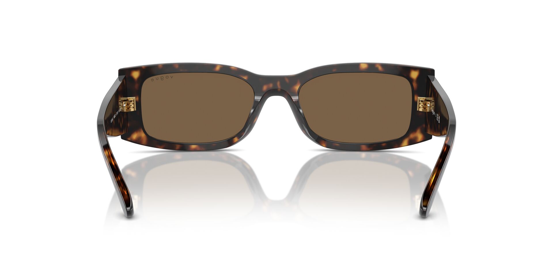 LENS. Optica Online - Lentes de Sol y Anteojos Ópticos