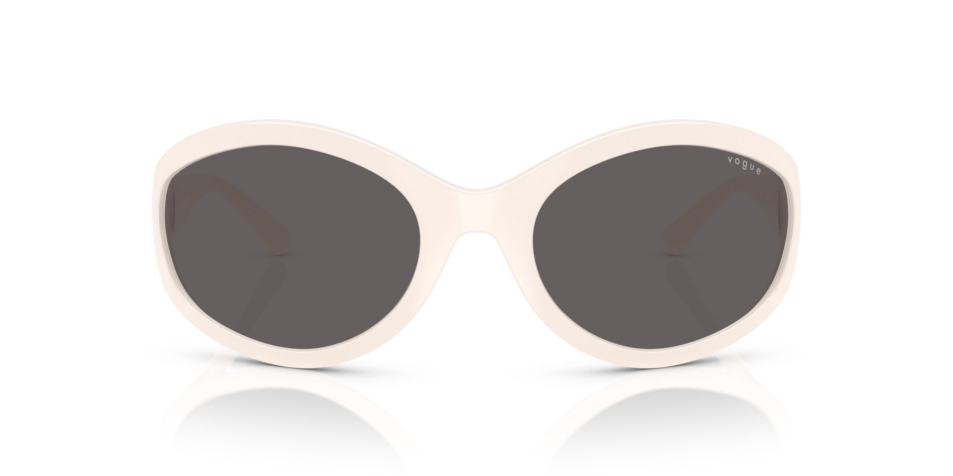 LENS. Optica Online - Lentes de Sol y Anteojos Ópticos