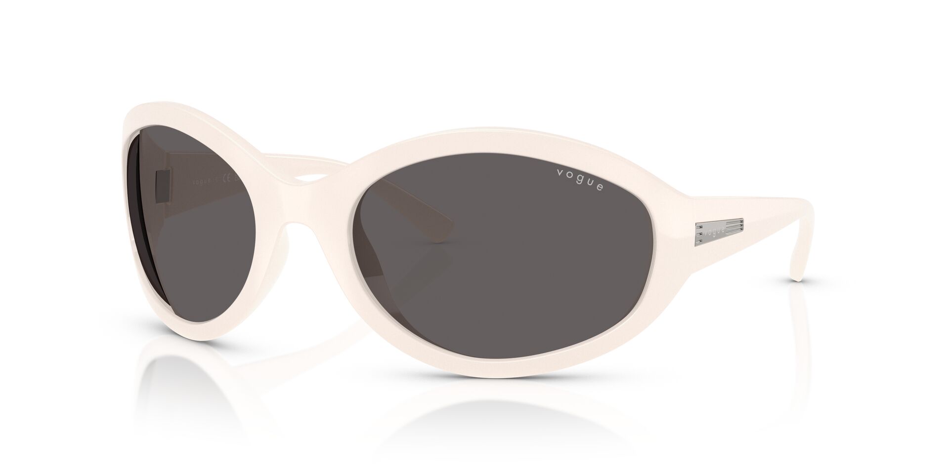 LENS. Optica Online - Lentes de Sol y Anteojos Ópticos