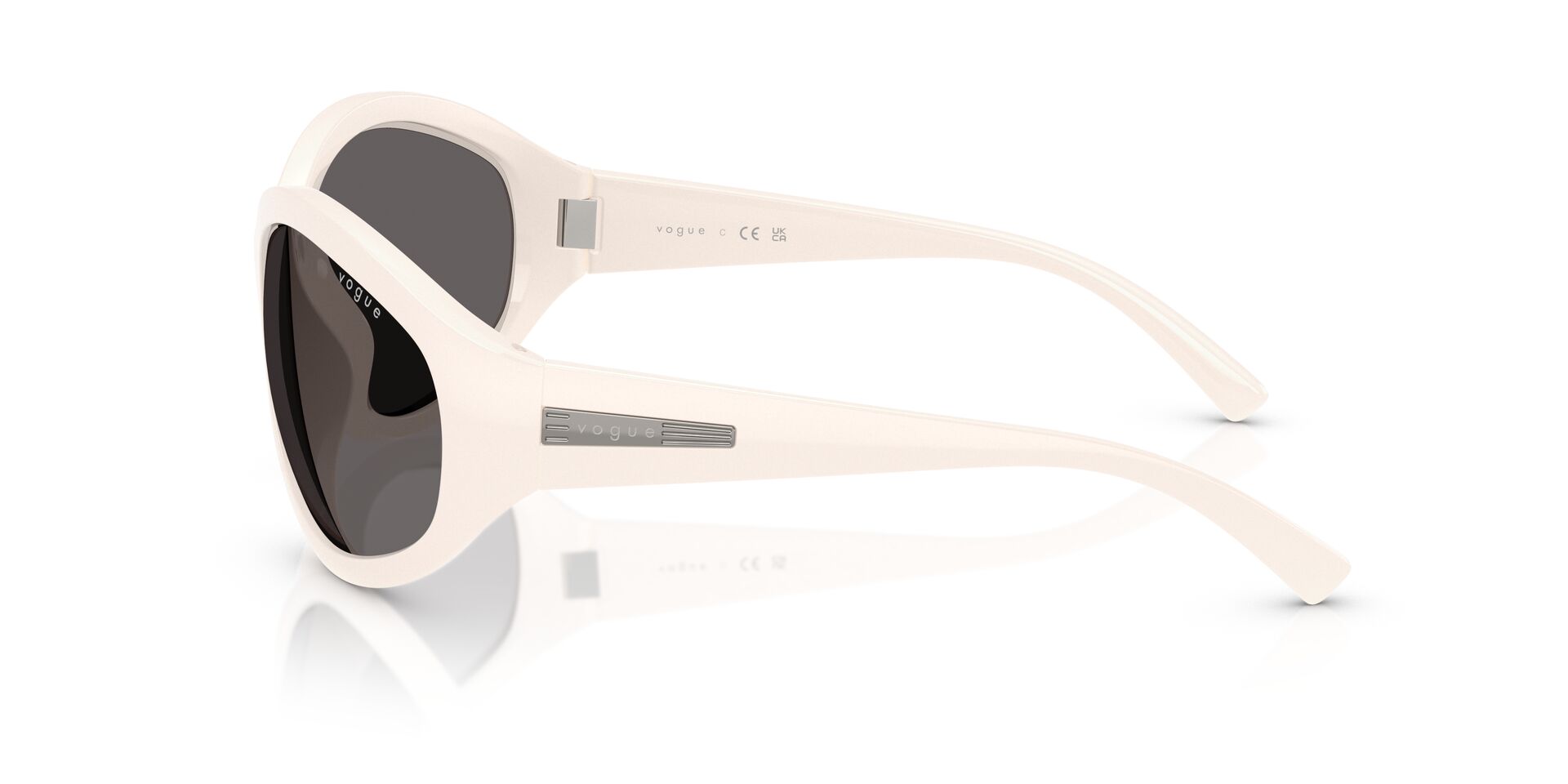 LENS. Optica Online - Lentes de Sol y Anteojos Ópticos
