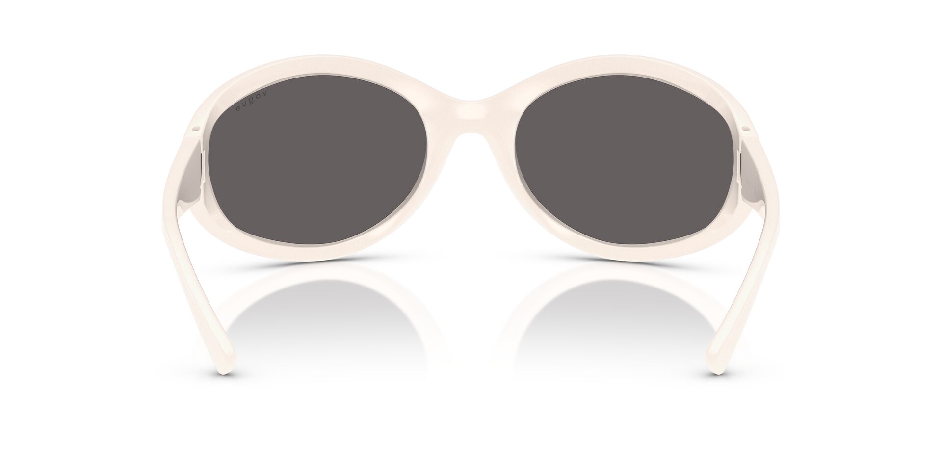 LENS. Optica Online - Lentes de Sol y Anteojos Ópticos
