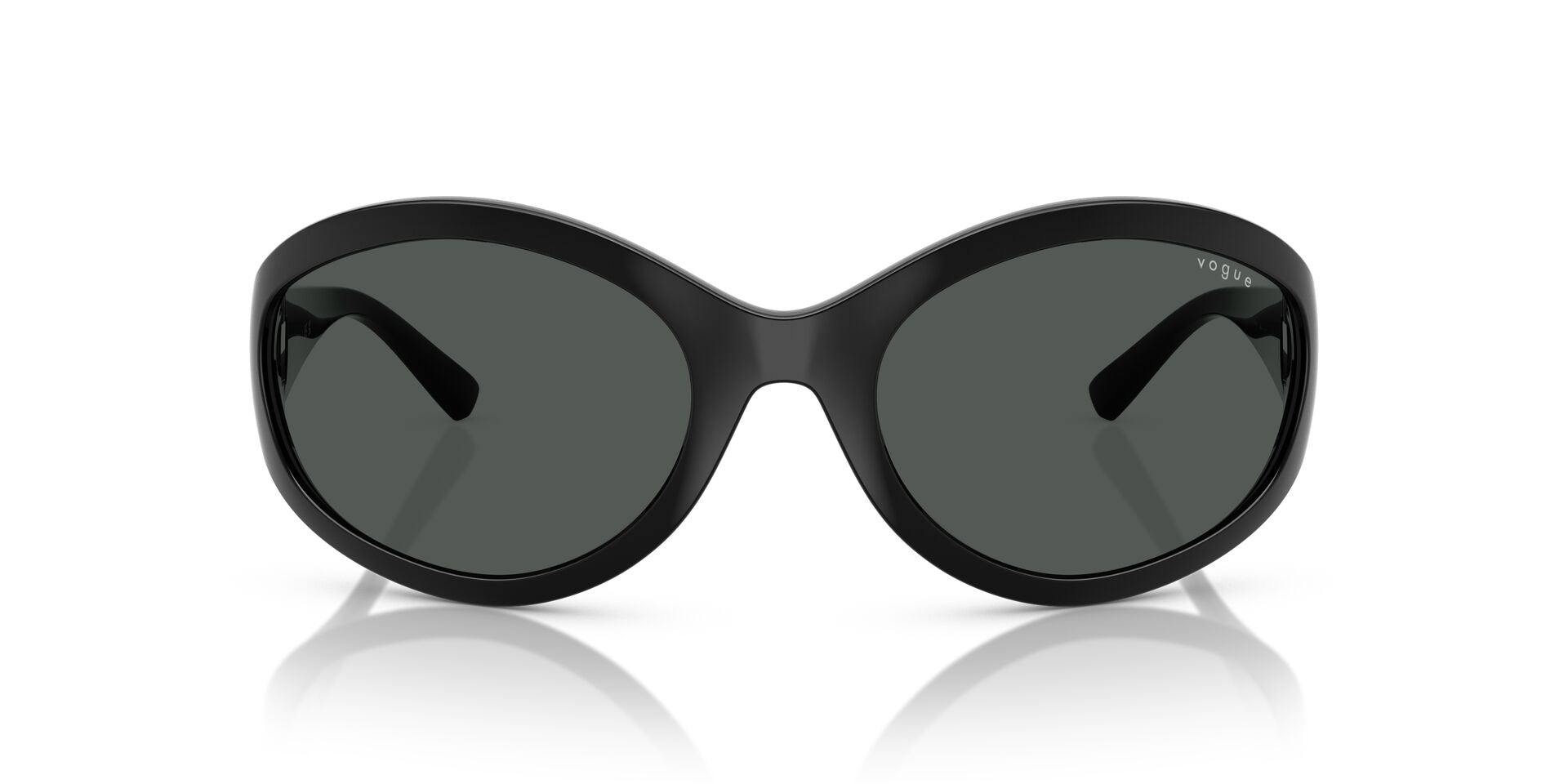 LENS. Optica Online - Lentes de Sol y Anteojos Ópticos